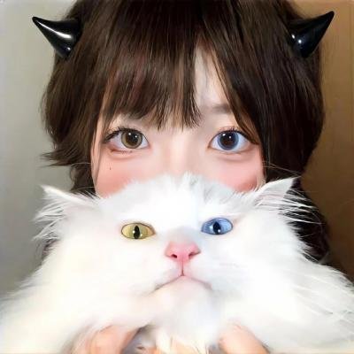 悬疑片