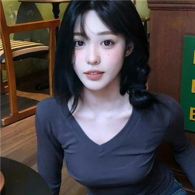作画与做爱