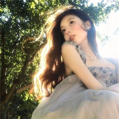 丧尸的屁股