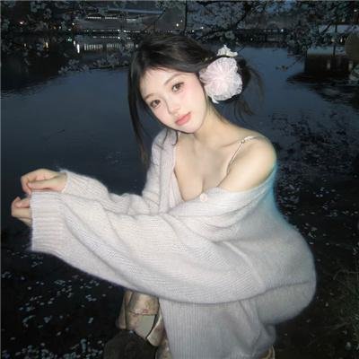 脱口秀