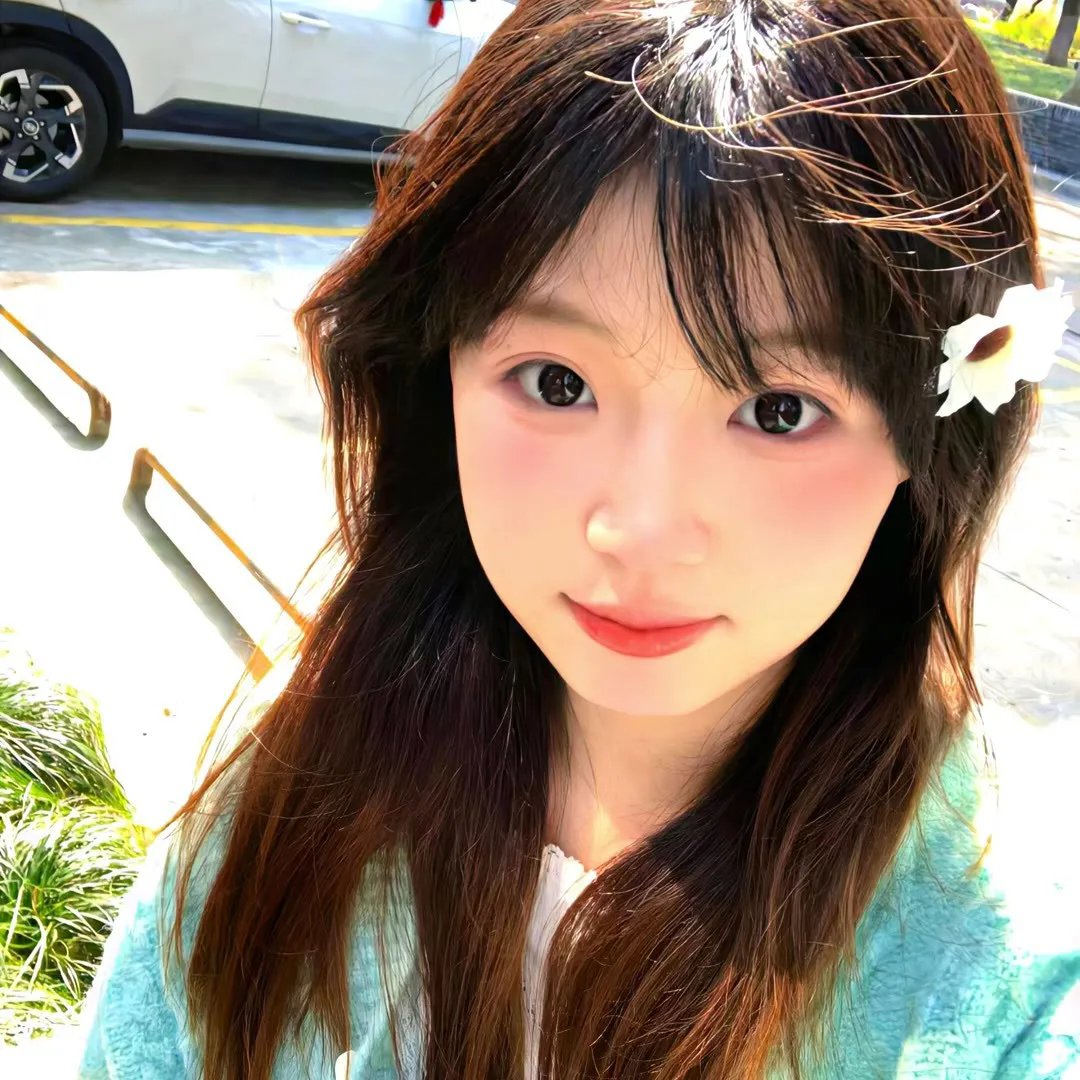 邯郸起义