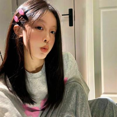 歌舞片