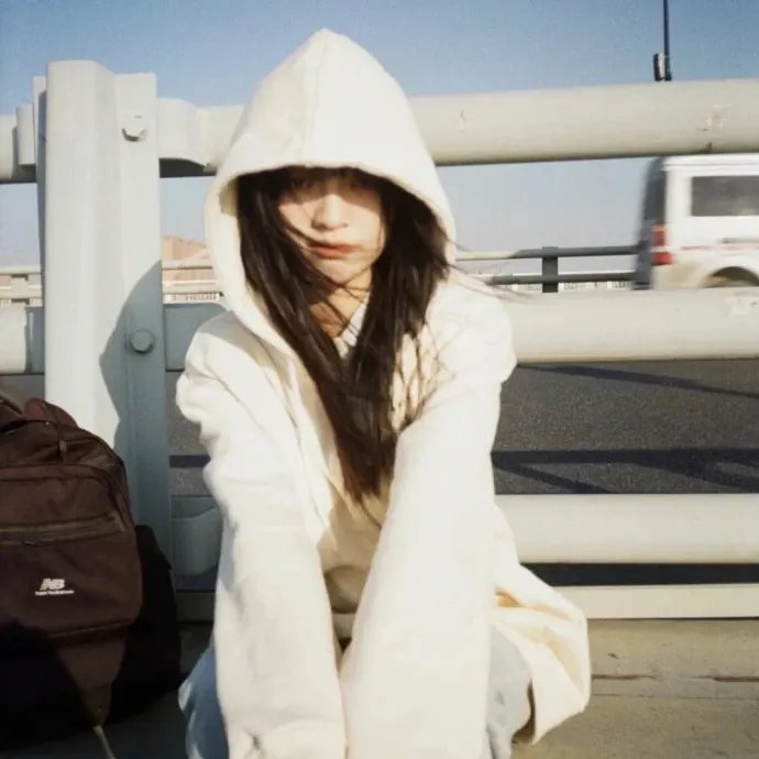 柏拉图关系第二季