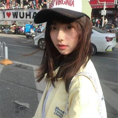 妈呀,你醒了