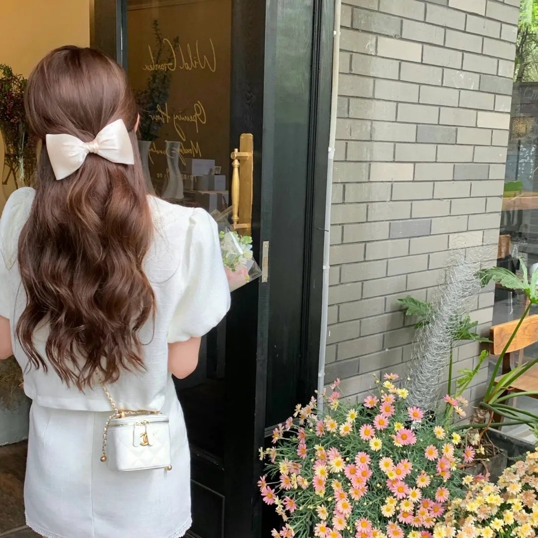 西部片