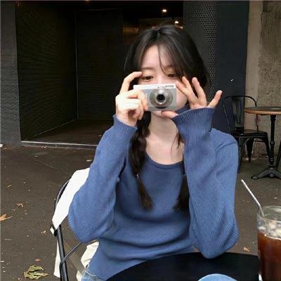 青春片