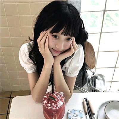 传教士第二季