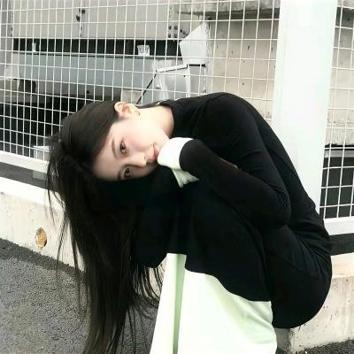 红琼