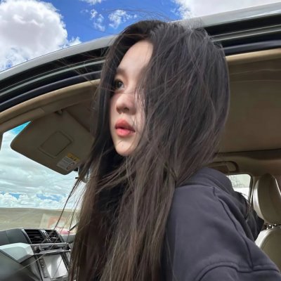 世界上最糟糕的人