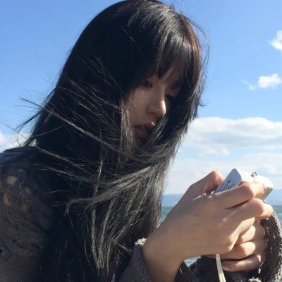我才不信你是个王子呢
