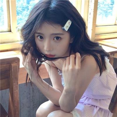 我最糟糕的噩梦